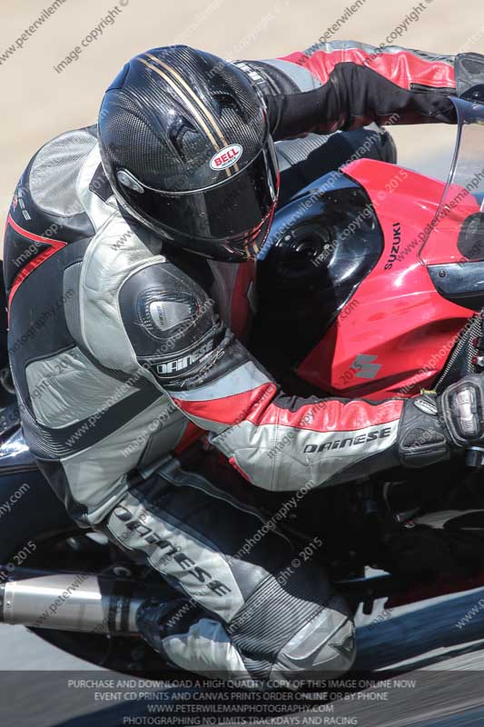 18 to 20th november 2013;28th to 30th march 2015;Jerez;event digital images;motorbikes;no limits;peter wileman photography;trackday;trackday digital images