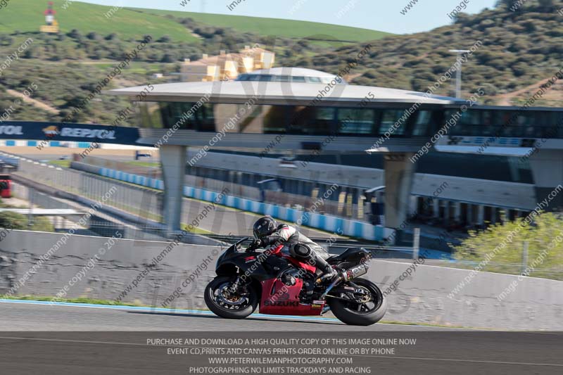18 to 20th november 2013;28th to 30th march 2015;Jerez;event digital images;motorbikes;no limits;peter wileman photography;trackday;trackday digital images