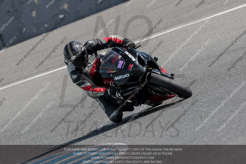 28th to 30th march 2015;Jerez;event digital images;motorbikes;no limits;peter wileman photography;trackday;trackday digital images