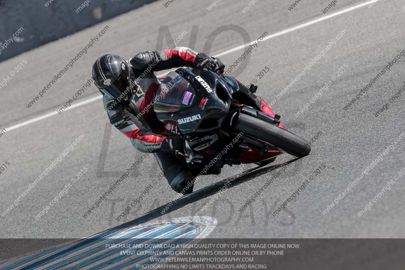 28th to 30th march 2015;Jerez;event digital images;motorbikes;no limits;peter wileman photography;trackday;trackday digital images