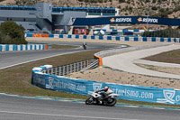18-to-20th-november-2013;28th-to-30th-march-2015;Jerez;event-digital-images;motorbikes;no-limits;peter-wileman-photography;trackday;trackday-digital-images