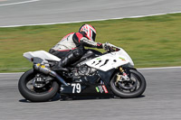 18-to-20th-november-2013;28th-to-30th-march-2015;Jerez;event-digital-images;motorbikes;no-limits;peter-wileman-photography;trackday;trackday-digital-images