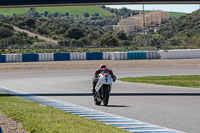 28th-to-30th-march-2015;Jerez;event-digital-images;motorbikes;no-limits;peter-wileman-photography;trackday;trackday-digital-images