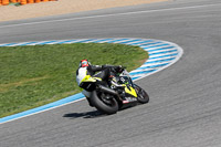 18-to-20th-november-2013;28th-to-30th-march-2015;Jerez;event-digital-images;motorbikes;no-limits;peter-wileman-photography;trackday;trackday-digital-images