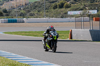 28th-to-30th-march-2015;Jerez;event-digital-images;motorbikes;no-limits;peter-wileman-photography;trackday;trackday-digital-images