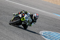 28th-to-30th-march-2015;Jerez;event-digital-images;motorbikes;no-limits;peter-wileman-photography;trackday;trackday-digital-images