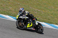 28th-to-30th-march-2015;Jerez;event-digital-images;motorbikes;no-limits;peter-wileman-photography;trackday;trackday-digital-images