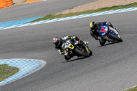 28th-to-30th-march-2015;Jerez;event-digital-images;motorbikes;no-limits;peter-wileman-photography;trackday;trackday-digital-images