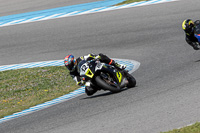 28th-to-30th-march-2015;Jerez;event-digital-images;motorbikes;no-limits;peter-wileman-photography;trackday;trackday-digital-images