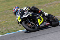 28th-to-30th-march-2015;Jerez;event-digital-images;motorbikes;no-limits;peter-wileman-photography;trackday;trackday-digital-images