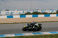 28th-to-30th-march-2015;Jerez;event-digital-images;motorbikes;no-limits;peter-wileman-photography;trackday;trackday-digital-images