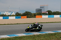 28th-to-30th-march-2015;Jerez;event-digital-images;motorbikes;no-limits;peter-wileman-photography;trackday;trackday-digital-images