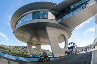 18-to-20th-november-2013;28th-to-30th-march-2015;Jerez;event-digital-images;motorbikes;no-limits;peter-wileman-photography;trackday;trackday-digital-images