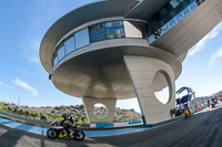 18-to-20th-november-2013;28th-to-30th-march-2015;Jerez;event-digital-images;motorbikes;no-limits;peter-wileman-photography;trackday;trackday-digital-images