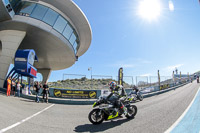 18-to-20th-november-2013;28th-to-30th-march-2015;Jerez;event-digital-images;motorbikes;no-limits;peter-wileman-photography;trackday;trackday-digital-images