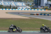 18-to-20th-november-2013;28th-to-30th-march-2015;Jerez;event-digital-images;motorbikes;no-limits;peter-wileman-photography;trackday;trackday-digital-images
