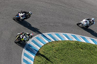 28th-to-30th-march-2015;Jerez;event-digital-images;motorbikes;no-limits;peter-wileman-photography;trackday;trackday-digital-images