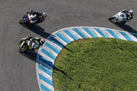 28th-to-30th-march-2015;Jerez;event-digital-images;motorbikes;no-limits;peter-wileman-photography;trackday;trackday-digital-images