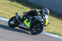 18-to-20th-november-2013;28th-to-30th-march-2015;Jerez;event-digital-images;motorbikes;no-limits;peter-wileman-photography;trackday;trackday-digital-images
