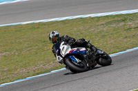 28th-to-30th-march-2015;Jerez;event-digital-images;motorbikes;no-limits;peter-wileman-photography;trackday;trackday-digital-images