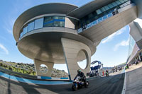 18-to-20th-november-2013;28th-to-30th-march-2015;Jerez;event-digital-images;motorbikes;no-limits;peter-wileman-photography;trackday;trackday-digital-images