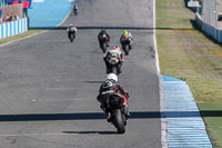 28th-to-30th-march-2015;Jerez;event-digital-images;motorbikes;no-limits;peter-wileman-photography;trackday;trackday-digital-images