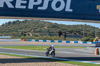 28th-to-30th-march-2015;Jerez;event-digital-images;motorbikes;no-limits;peter-wileman-photography;trackday;trackday-digital-images