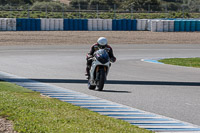 28th-to-30th-march-2015;Jerez;event-digital-images;motorbikes;no-limits;peter-wileman-photography;trackday;trackday-digital-images