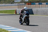 28th-to-30th-march-2015;Jerez;event-digital-images;motorbikes;no-limits;peter-wileman-photography;trackday;trackday-digital-images