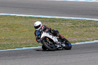 28th-to-30th-march-2015;Jerez;event-digital-images;motorbikes;no-limits;peter-wileman-photography;trackday;trackday-digital-images