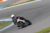 28th-to-30th-march-2015;Jerez;event-digital-images;motorbikes;no-limits;peter-wileman-photography;trackday;trackday-digital-images