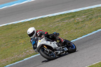 28th-to-30th-march-2015;Jerez;event-digital-images;motorbikes;no-limits;peter-wileman-photography;trackday;trackday-digital-images