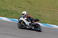 28th-to-30th-march-2015;Jerez;event-digital-images;motorbikes;no-limits;peter-wileman-photography;trackday;trackday-digital-images