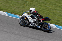 28th-to-30th-march-2015;Jerez;event-digital-images;motorbikes;no-limits;peter-wileman-photography;trackday;trackday-digital-images