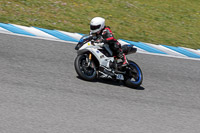28th-to-30th-march-2015;Jerez;event-digital-images;motorbikes;no-limits;peter-wileman-photography;trackday;trackday-digital-images