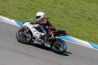 28th-to-30th-march-2015;Jerez;event-digital-images;motorbikes;no-limits;peter-wileman-photography;trackday;trackday-digital-images