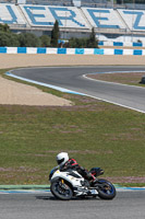 18-to-20th-november-2013;28th-to-30th-march-2015;Jerez;event-digital-images;motorbikes;no-limits;peter-wileman-photography;trackday;trackday-digital-images