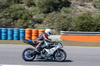 18-to-20th-november-2013;28th-to-30th-march-2015;Jerez;event-digital-images;motorbikes;no-limits;peter-wileman-photography;trackday;trackday-digital-images