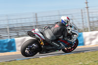 18-to-20th-november-2013;28th-to-30th-march-2015;Jerez;event-digital-images;motorbikes;no-limits;peter-wileman-photography;trackday;trackday-digital-images