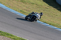 18-to-20th-november-2013;28th-to-30th-march-2015;Jerez;event-digital-images;motorbikes;no-limits;peter-wileman-photography;trackday;trackday-digital-images