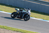 18-to-20th-november-2013;28th-to-30th-march-2015;Jerez;event-digital-images;motorbikes;no-limits;peter-wileman-photography;trackday;trackday-digital-images