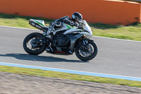 18-to-20th-november-2013;28th-to-30th-march-2015;Jerez;event-digital-images;motorbikes;no-limits;peter-wileman-photography;trackday;trackday-digital-images