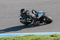18-to-20th-november-2013;28th-to-30th-march-2015;Jerez;event-digital-images;motorbikes;no-limits;peter-wileman-photography;trackday;trackday-digital-images