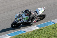 18-to-20th-november-2013;28th-to-30th-march-2015;Jerez;event-digital-images;motorbikes;no-limits;peter-wileman-photography;trackday;trackday-digital-images