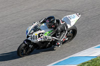 18-to-20th-november-2013;28th-to-30th-march-2015;Jerez;event-digital-images;motorbikes;no-limits;peter-wileman-photography;trackday;trackday-digital-images