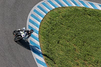 28th-to-30th-march-2015;Jerez;event-digital-images;motorbikes;no-limits;peter-wileman-photography;trackday;trackday-digital-images