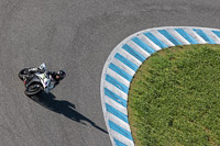 28th-to-30th-march-2015;Jerez;event-digital-images;motorbikes;no-limits;peter-wileman-photography;trackday;trackday-digital-images