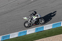 28th-to-30th-march-2015;Jerez;event-digital-images;motorbikes;no-limits;peter-wileman-photography;trackday;trackday-digital-images