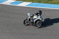 28th-to-30th-march-2015;Jerez;event-digital-images;motorbikes;no-limits;peter-wileman-photography;trackday;trackday-digital-images