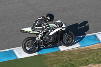 28th-to-30th-march-2015;Jerez;event-digital-images;motorbikes;no-limits;peter-wileman-photography;trackday;trackday-digital-images